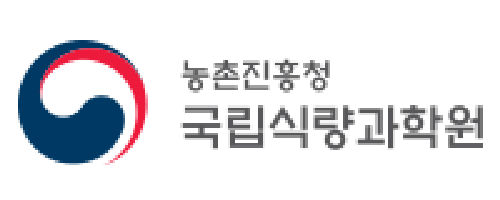 국립식량과학원
