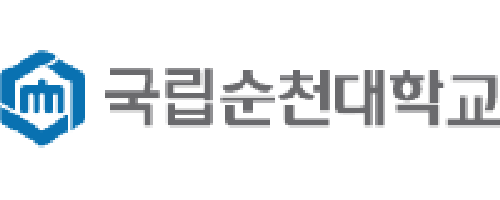 순천대학교
