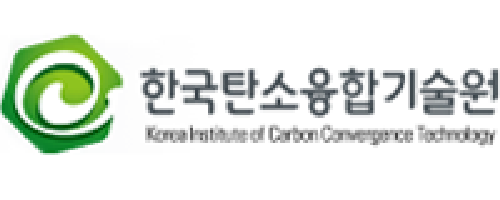 한국탄소융합기술원