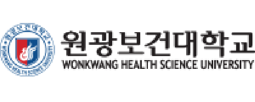 원광보건대학교