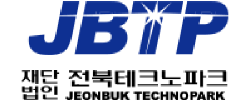 전북테크노파크