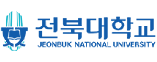 전북대학교