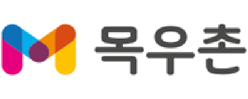 목우촌
