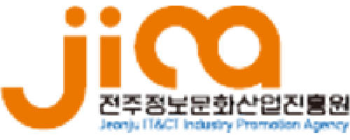 전주정보문화산업진흥원