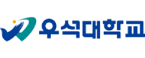 우석대학교