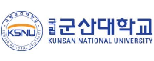 군산대학교