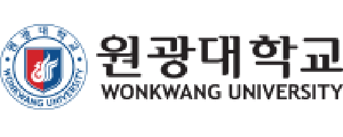 원광대학교