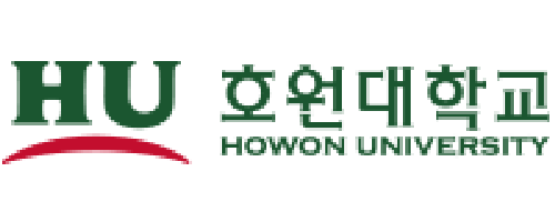 호원대학교
