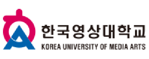 한국영상대학교