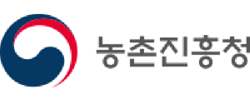 농촌진흥청