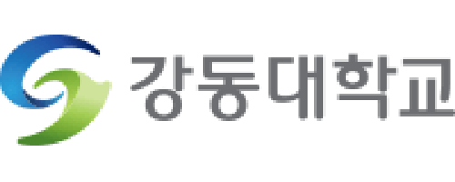 강동대학교