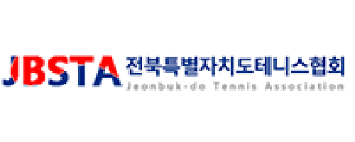 전북특별자치도테니스협회