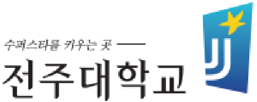 전주대학교