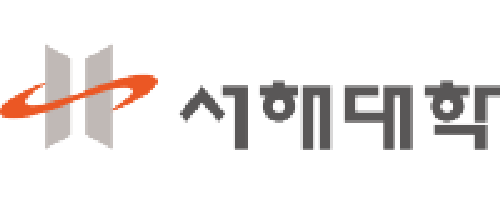 서해대학교