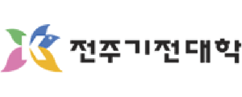 전주기전대학교