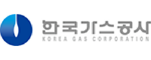 한국가스공사