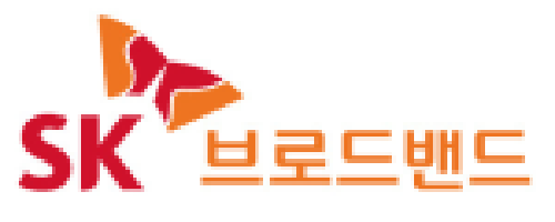 sk브로드밴드