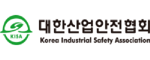 (사)대한산업안전협회