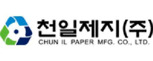 천일제지