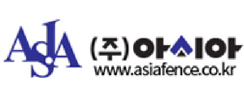 아시아