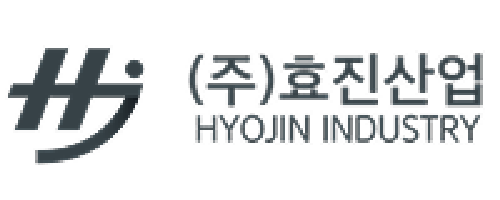 (주)효진산업