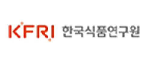 한국식품연구원