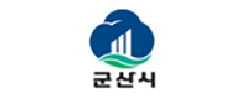 군산시