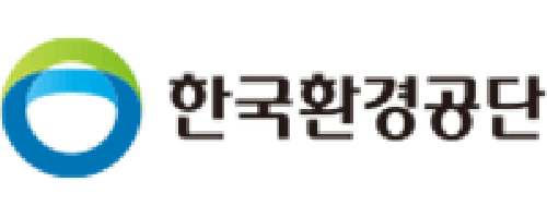 한국환경공단