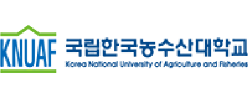 국립한국농수산대학교
