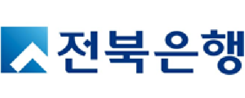 전북은행
