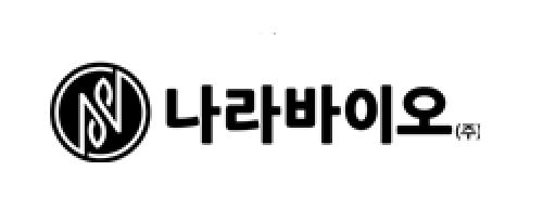 나라바이오